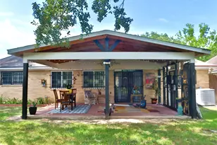 16615 Park Scot Dr, Houston, TX 77084 - Photo 9