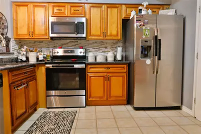 16615 Park Scot Drive, Houston, TX 77084 - Photo 17