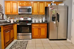 16615 Park Scot Dr, Houston, TX 77084 - Photo 17