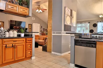 16615 Park Scot Drive, Houston, TX 77084 - Photo 15