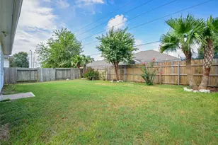 6627 Stonecross Creek Ln, Katy, TX 77449 - Photo 29
