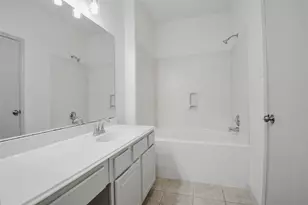 6627 Stonecross Creek Ln, Katy, TX 77449 - Photo 21