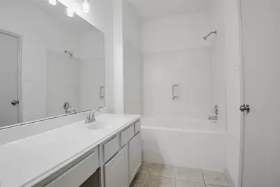 6627 Stonecross Creek Lane, Katy, TX 77449 - Photo 21