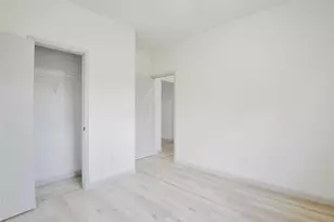 6627 Stonecross Creek Ln, Katy, TX 77449 - Photo 25
