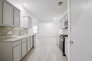 6627 Stonecross Creek Ln, Katy, TX 77449 - Photo 13