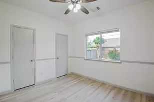 6627 Stonecross Creek Ln, Katy, TX 77449 - Photo 27