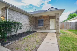 6627 Stonecross Creek Ln, Katy, TX 77449 - Photo 3