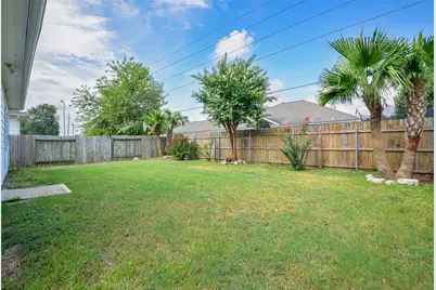 6627 Stonecross Creek Lane, Katy, TX 77449 - Photo 29