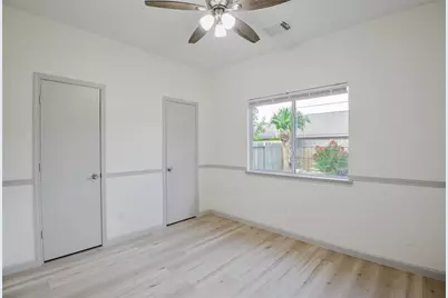 6627 Stonecross Creek Lane, Katy, TX 77449 - Photo 27