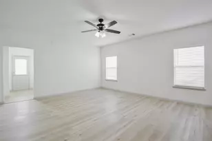 6627 Stonecross Creek Ln, Katy, TX 77449 - Photo 15