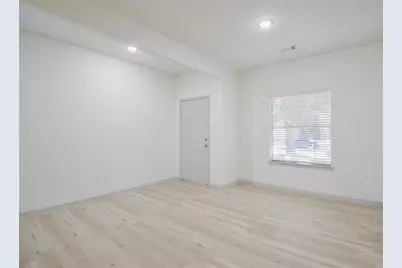6627 Stonecross Creek Lane, Katy, TX 77449 - Photo 7