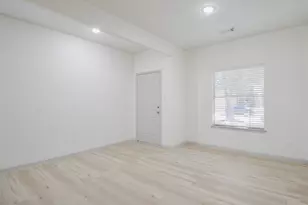 6627 Stonecross Creek Ln, Katy, TX 77449 - Photo 7