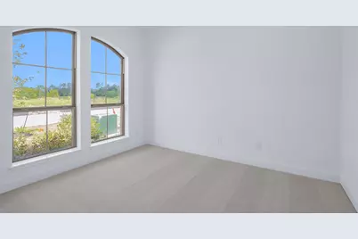 419 Mathis Lake Lane, Conroe, TX 77304 - Photo 7