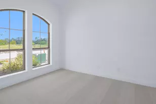 419 Mathis Lake Ln, Conroe, TX 77304 - Photo 7