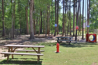 419 Mathis Lake Lane, Conroe, TX 77304 - Photo 27