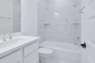 419 Mathis Lake Ln, Conroe, TX 77304 - Photo 11