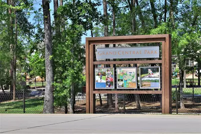 419 Mathis Lake Lane, Conroe, TX 77304 - Photo 17