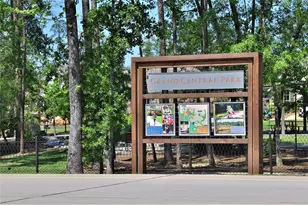 419 Mathis Lake Ln, Conroe, TX 77304 - Photo 17