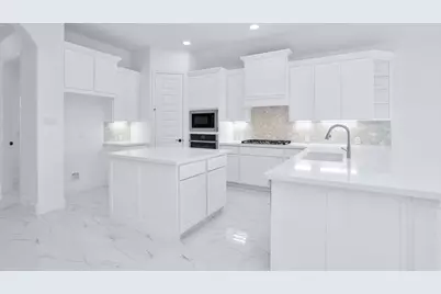 419 Mathis Lake Lane, Conroe, TX 77304 - Photo 9