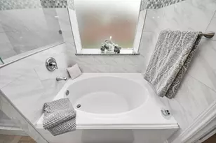 8718 Sandusky Ct, Tomball, TX 77375 - Photo 27