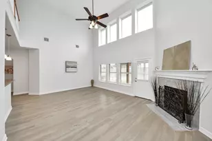 8718 Sandusky Ct, Tomball, TX 77375 - Photo 11