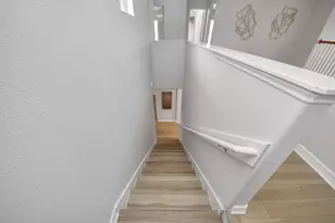 8718 Sandusky Ct, Tomball, TX 77375 - Photo 31