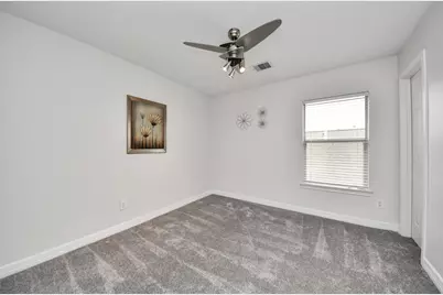 8718 Sandusky Court, Tomball, TX 77375 - Photo 35