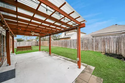 8718 Sandusky Court, Tomball, TX 77375 - Photo 43