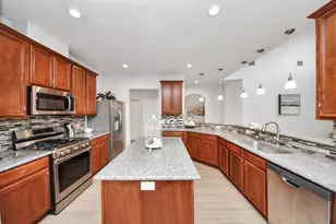 8718 Sandusky Ct, Tomball, TX 77375 - Photo 15