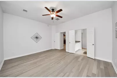 8718 Sandusky Court, Tomball, TX 77375 - Photo 25