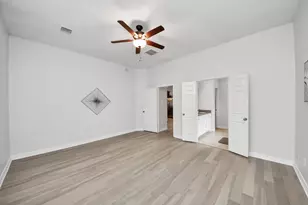 8718 Sandusky Ct, Tomball, TX 77375 - Photo 25