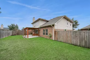 8718 Sandusky Ct, Tomball, TX 77375 - Photo 49