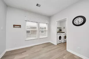 8718 Sandusky Ct, Tomball, TX 77375 - Photo 21