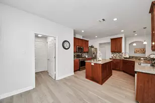 8718 Sandusky Ct, Tomball, TX 77375 - Photo 13