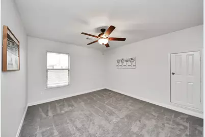 8718 Sandusky Court, Tomball, TX 77375 - Photo 37