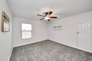 8718 Sandusky Ct, Tomball, TX 77375 - Photo 37