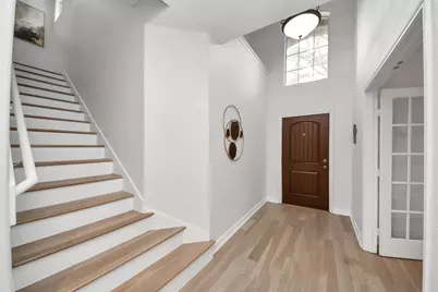 8718 Sandusky Court, Tomball, TX 77375 - Photo 5