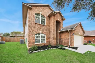 8718 Sandusky Ct, Tomball, TX 77375 - Photo 45