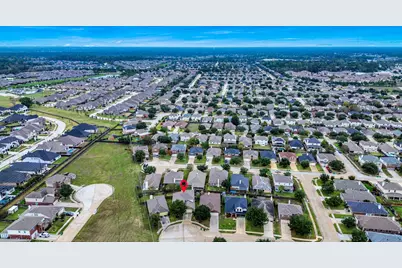 8718 Sandusky Court, Tomball, TX 77375 - Photo 47