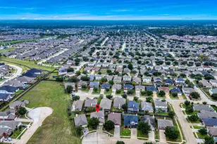 8718 Sandusky Ct, Tomball, TX 77375 - Photo 47