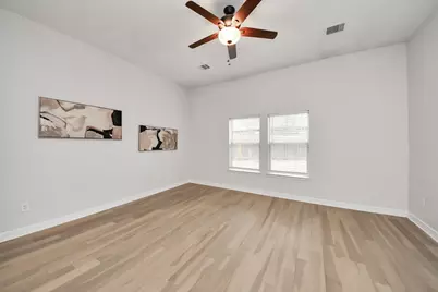 8718 Sandusky Court, Tomball, TX 77375 - Photo 23