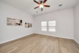 8718 Sandusky Ct, Tomball, TX 77375 - Photo 23