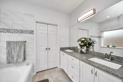 8718 Sandusky Court, Tomball, TX 77375 - Photo 29