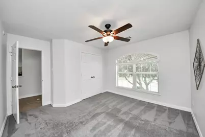 8718 Sandusky Court, Tomball, TX 77375 - Photo 41