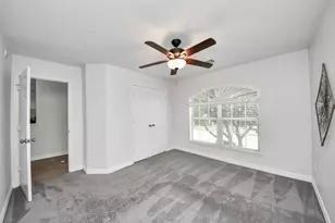 8718 Sandusky Ct, Tomball, TX 77375 - Photo 41