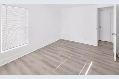 1915 Benson Street #3, Houston, TX 77020 - Photo 11