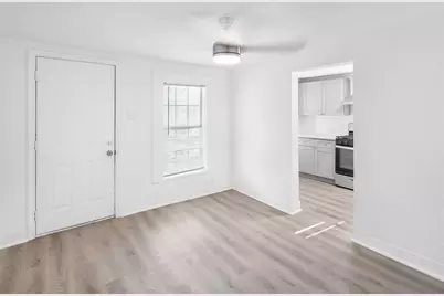 1915 Benson Street #3, Houston, TX 77020 - Photo 3