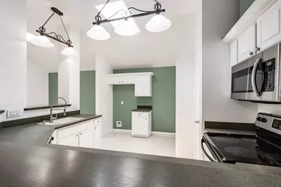 4705 Meadowood Drive, Baytown, TX 77521 - Photo 15