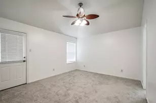 4705 Meadowood Dr, Baytown, TX 77521 - Photo 21