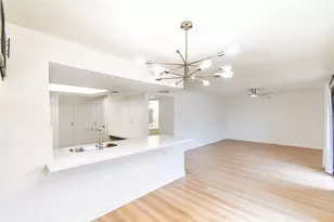 14555 Wunderlich Dr, Houston, TX 77069 - Photo 9